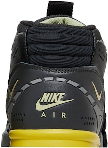 ナイキ エアトレーナー1 ユーティリティ "ダークスモークグレー" DH7338-001 Sizing ナイキ エアトレーナー1 ユーティリティ "ダークスモークグレー" DH7338-001