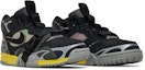 Cheap Nike Air Trainer 1 Utility 'Kelabu Asap Gelap' DH7338-001