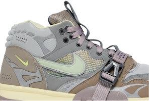 Nike Air Trainer 1 Utility 'Gris Humo Claro' DH7338-002 Order Nike Air Trainer 1 Utility 'Gris Humo Claro' DH7338-002