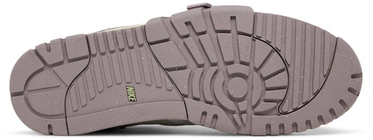 Nike Air Trainer 1 Utility 'Gris Humo Claro' DH7338-002 Shop Nike Air Trainer 1 Utility 'Gris Humo Claro' DH7338-002