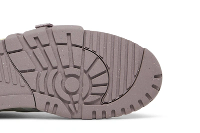 Nike Air Trainer 1 Utility 'Light Smoke Grey'