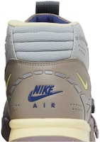 Nike Air Trainer 1 Utility 'Gris Humo Claro' DH7338-002 Sizing Nike Air Trainer 1 Utility 'Gris Humo Claro' DH7338-002