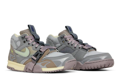 Nike Air Trainer 1 Utility 'Light Smoke Grey'