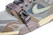 Nike Air Trainer 1 Utility 'Light Smoke Grey' Lelaki Kelabu Asap DH7338-002