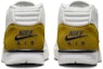 Purchase Nike Air Trainer 1 Putih Gandum 'Coklat' FQ8225-100