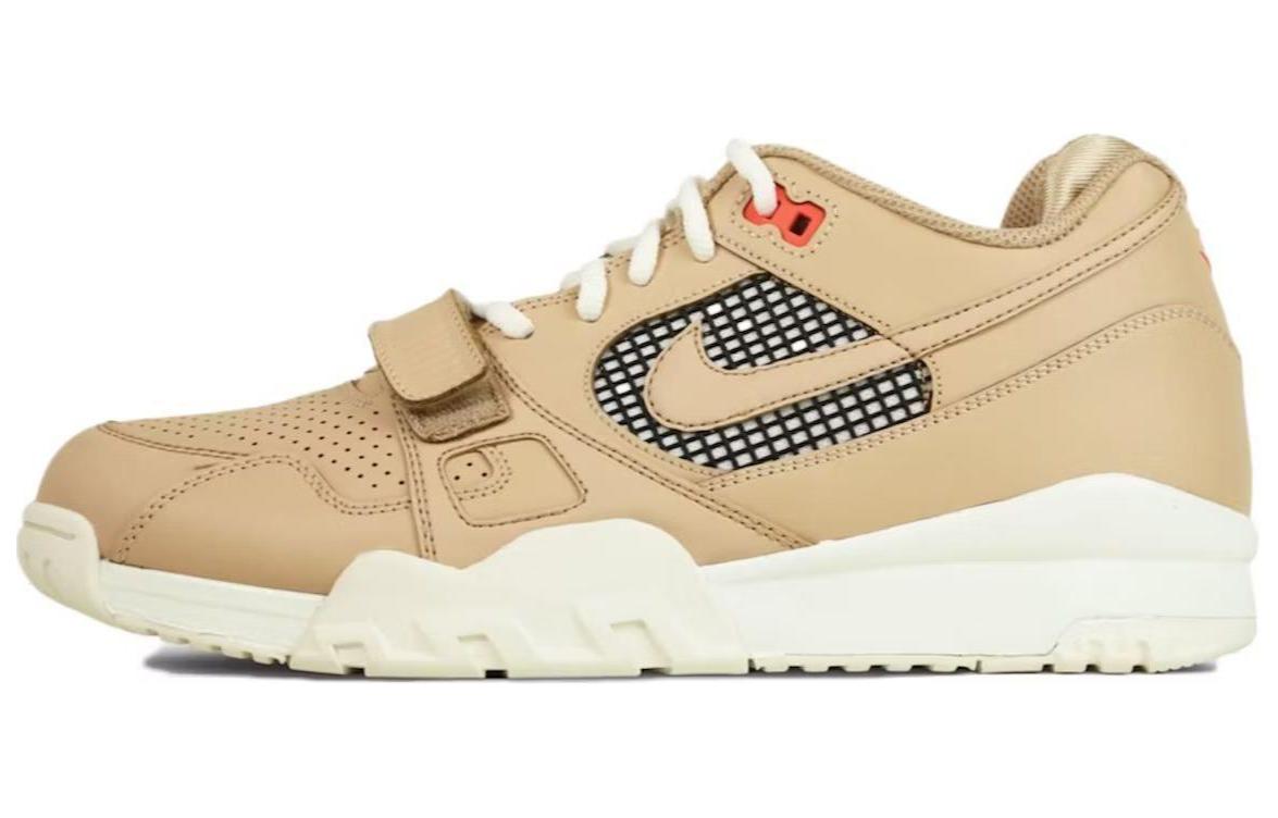 Nike Air Trainer 2 'Vanchetta Tan' 371739-200