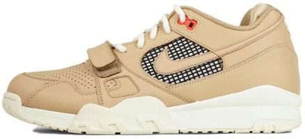 Nike Air Trainer 2 'Vanchetta Tan' 371739-200 Nike Air Trainer 2 'Vanchetta Tan' 371739-200