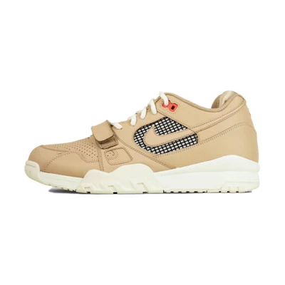 Nike Air Trainer 2 'Vanchetta Tan'