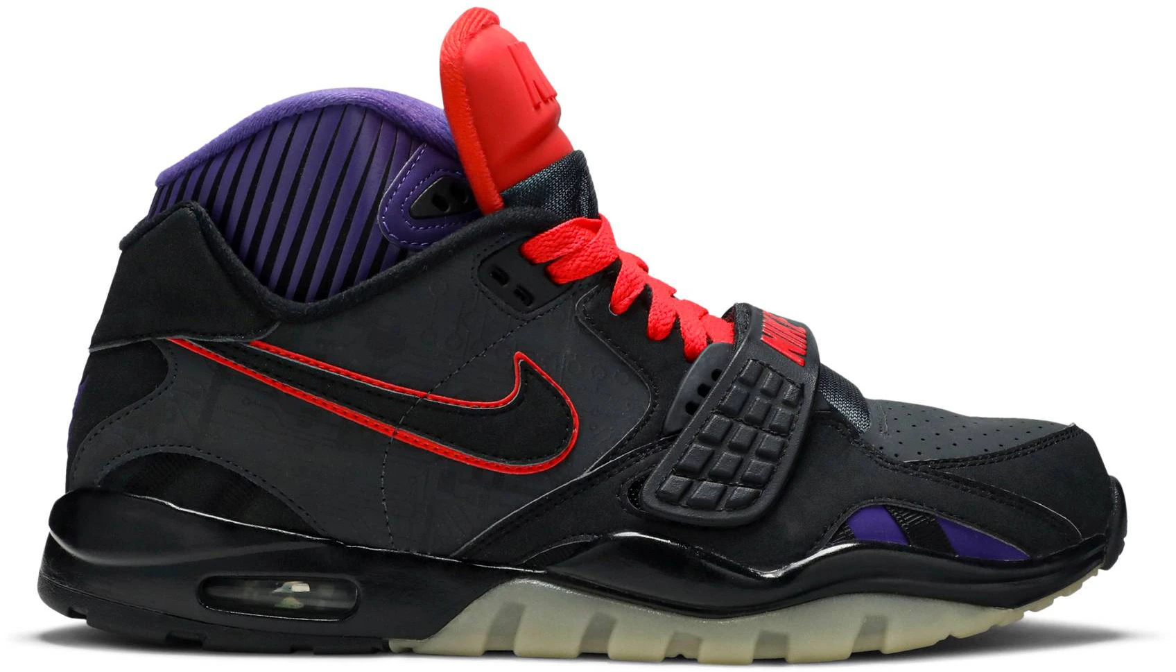 nike-air-trainer-2-megatron