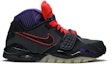 Buy Nike Air Trainer 2 Megatron Hombre Zapatillas 637804-001