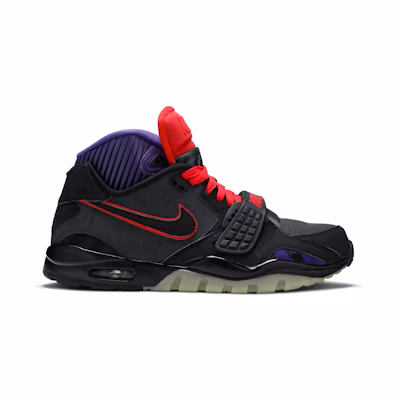 Nike Air Trainer 2 Megatron