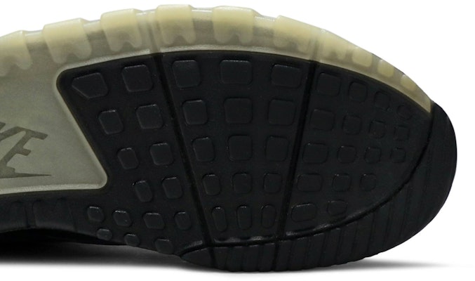 Nike Air Trainer 2 Megatron Hombre Zapatillas 637804-001 Purchase Nike Air Trainer 2 Megatron Hombre Zapatillas 637804-001