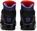 Details for Nike Air Trainer 2 Megatron Hombre Zapatillas 637804-001