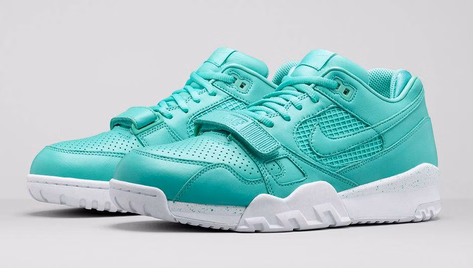 nike-air-trainer-2-prm-qs