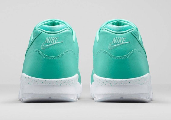 Nike Air Trainer 2 Prm Qs zapatillas edición limitada. 708459-300 Shop Nike Air Trainer 2 Prm Qs zapatillas edición limitada. 708459-300