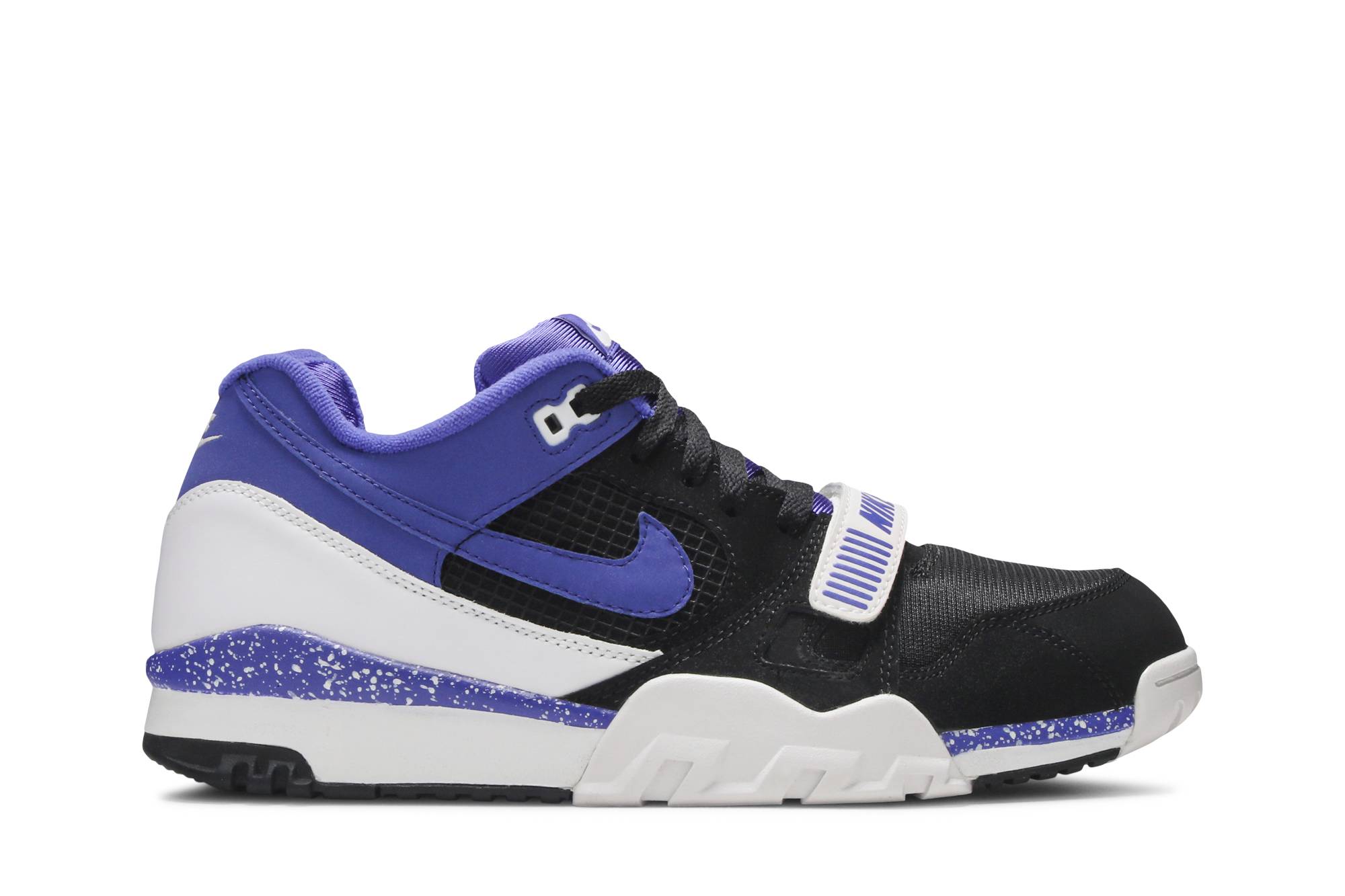 Nike Air Trainer 2 Prm Qs 'Persian' 632193-001