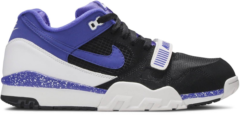 Nike Air Trainer 2 Prm Qs 'Persian' Lelaki & Wanita 632193-001 Buy Nike Air Trainer 2 Prm Qs 'Persian' Lelaki & Wanita 632193-001