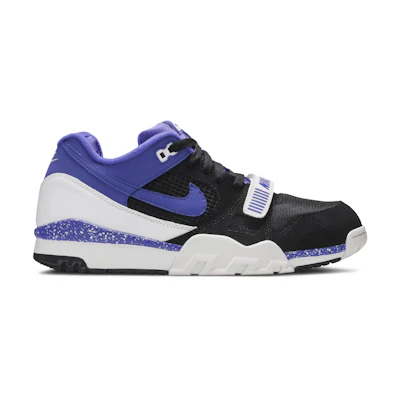 Nike Air Trainer 2 Prm Qs 'Persian'