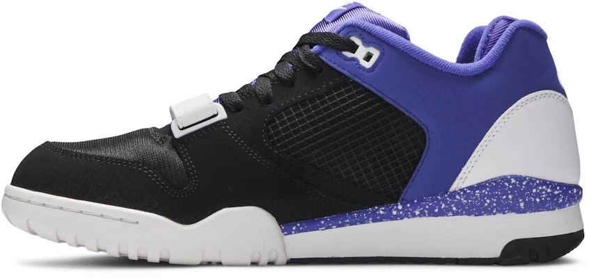 Nike Air Trainer 2 Prm Qs 'Persian' Lelaki & Wanita 632193-001 Lookbook Nike Air Trainer 2 Prm Qs 'Persian' Lelaki & Wanita 632193-001