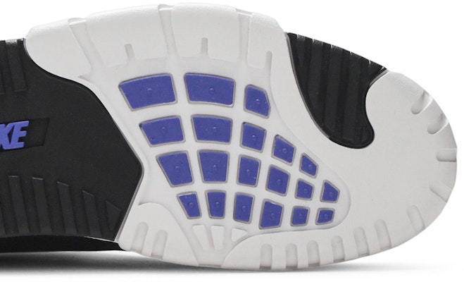 Nike Air Trainer 2 Prm Qs 'Persian' Lelaki & Wanita 632193-001 Purchase Nike Air Trainer 2 Prm Qs 'Persian' Lelaki & Wanita 632193-001