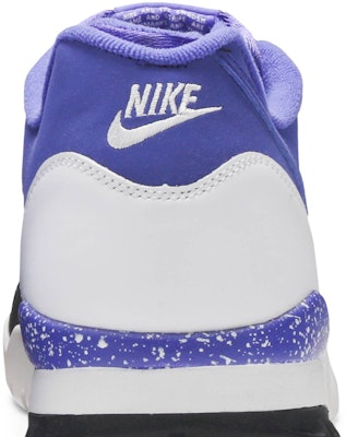 Nike Air Trainer 2 Prm Qs 'Persian' Lelaki & Wanita 632193-001 Sizing Nike Air Trainer 2 Prm Qs 'Persian' Lelaki & Wanita 632193-001