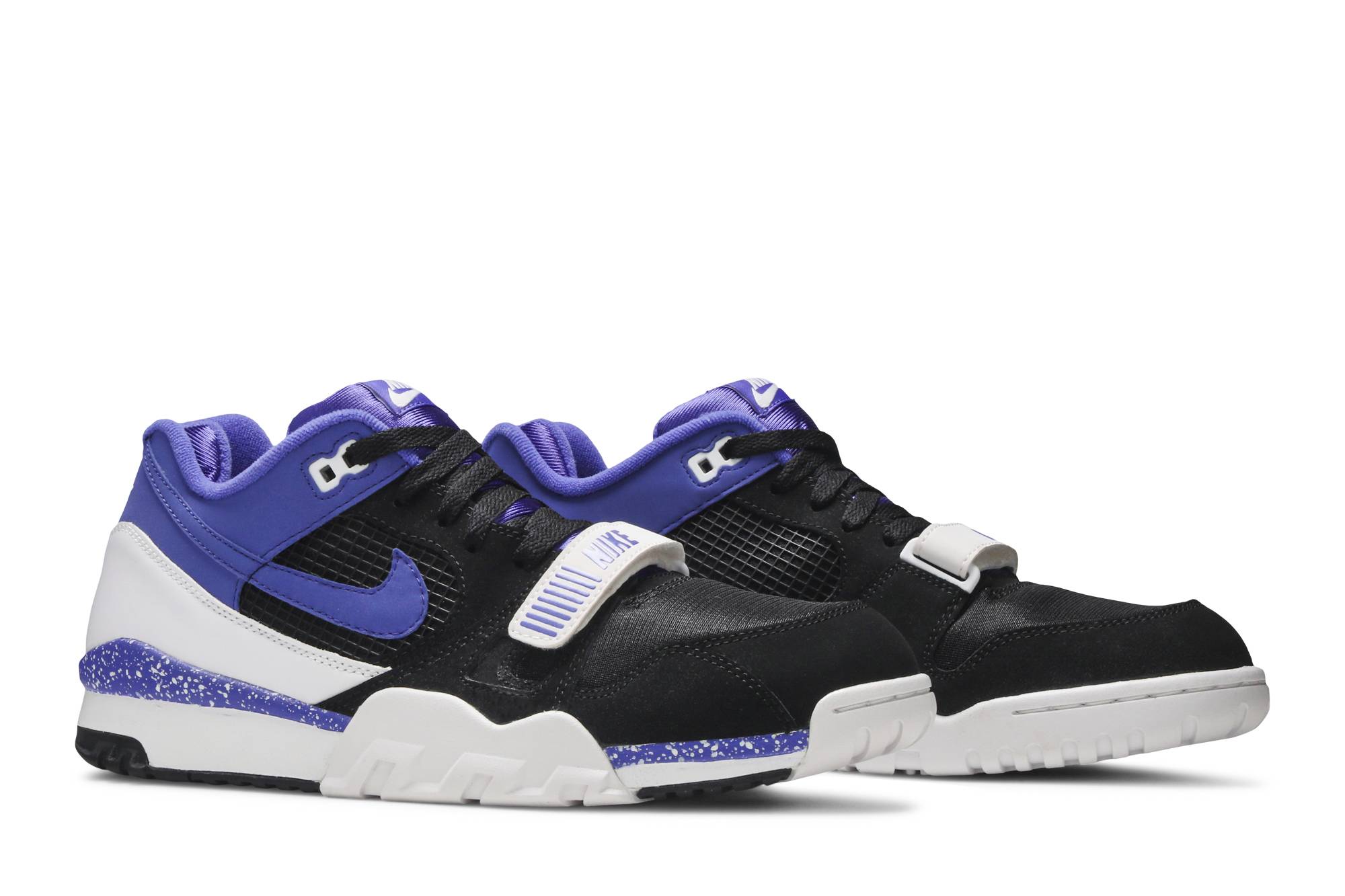 Cheap Nike 空气训练师2 PRM QS '波斯' 632193-001