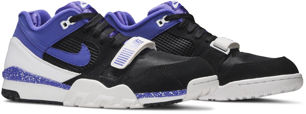 Nike Air Trainer 2 Prm Qs 'Persian' Lelaki & Wanita 632193-001 Cheap Nike Air Trainer 2 Prm Qs 'Persian' Lelaki & Wanita 632193-001