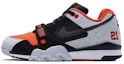 Buy Nike Air Trainer 2 PRM QS 'Safari' Zapatillas Deportivas 632193-002