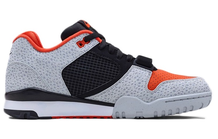 Order Nike Air Trainer 2 PRM QS 'Safari' Lelaki Kasut Sukan 632193-002