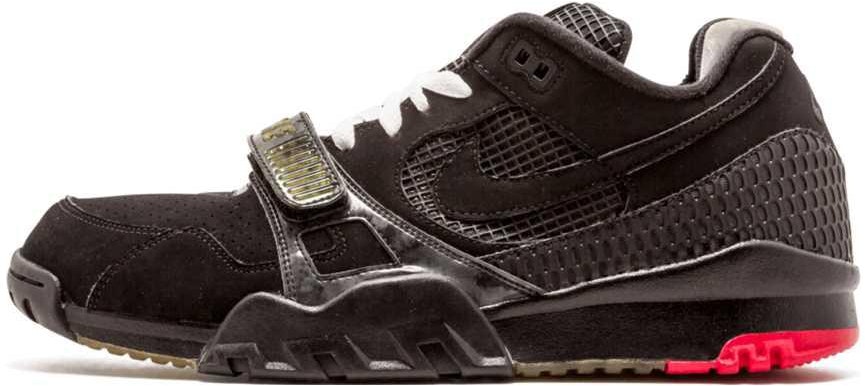 nike-air-trainer-2-sb-supreme-supreme-317646-001