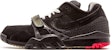Nike Air Trainer 2 SB Supreme 'Supreme' Lelaki 317646-001