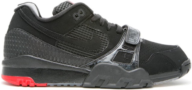 嬰幼兒 Jordan 1 Mid "Familia" 舒適百搭 萬聖節 高筒 學步鞋 白黃粉 Order 嬰幼兒 Jordan 1 Mid "Familia" 舒適百搭 萬聖節 高筒 學步鞋 白黃粉