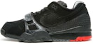 Shop Nike Air Trainer 2 SB Supreme 'Supreme' Lelaki 317646-001