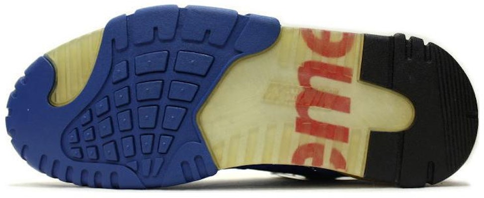 Nike Air Trainer 2 SB Supreme 'Supreme' 317646-441 Purchase Nike Air Trainer 2 SB Supreme 'Supreme' 317646-441