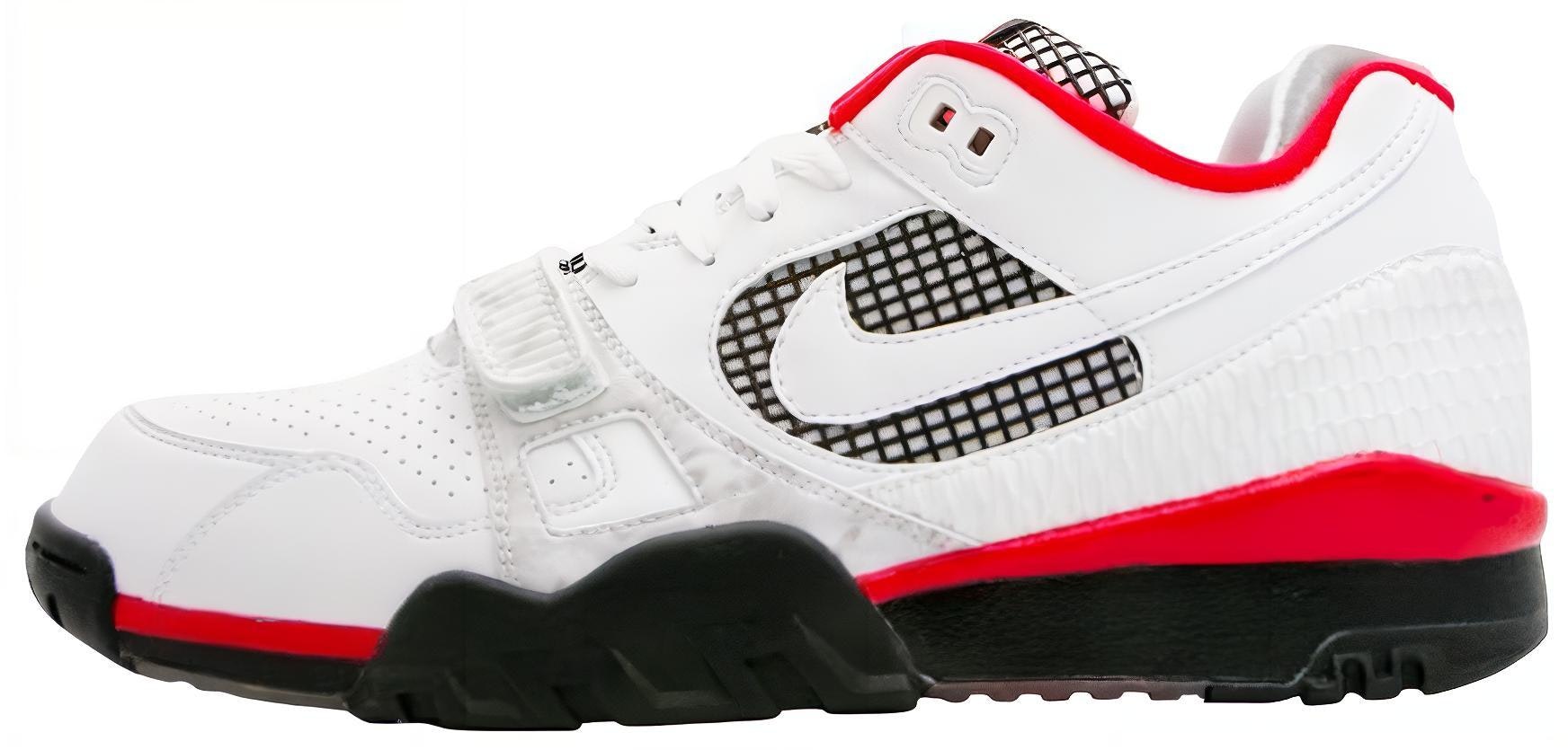 nike-air-trainer-2-sb-supreme-white-fire-red