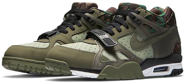 nike-air-trainer-3