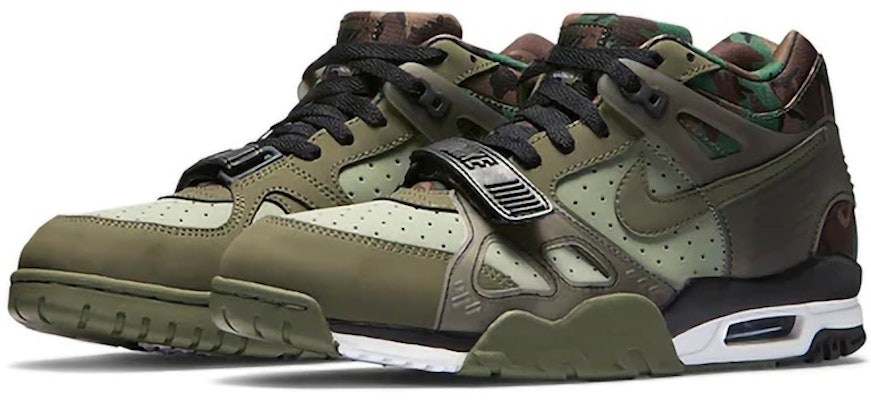 Nike Air Trainer 3 705426-300 Buy Nike Air Trainer 3 705426-300
