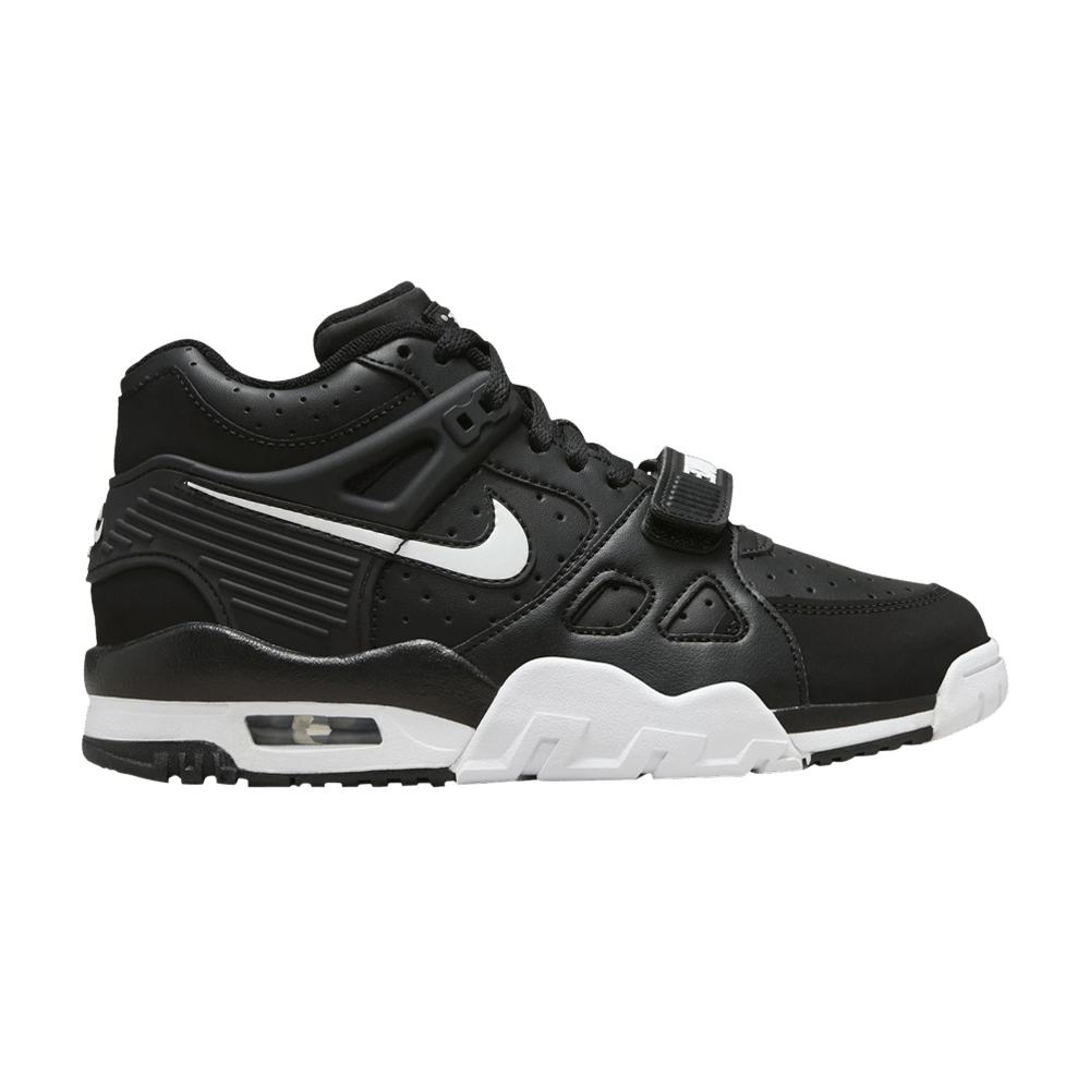 nike air 3 trainer