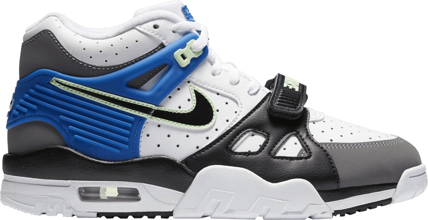 nike-air-trainer-3-smoke-grey-game-royal-youth