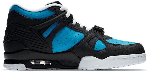 耐克Air Trainer 3 '全橙激光蓝' CN0923-001 Order 耐克Air Trainer 3 '全橙激光蓝' CN0923-001