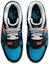 Shop Nike Air Trainer 3 'Total Orange Laser Blue' - Jingga Total Biru Laser CN0923-001