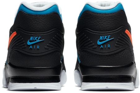耐克Air Trainer 3 '全橙激光蓝' CN0923-001 Purchase 耐克Air Trainer 3 '全橙激光蓝' CN0923-001