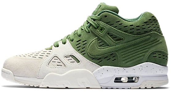 耐吉 Air Trainer 3 'Treeline' 815758-300 Buy 耐吉 Air Trainer 3 'Treeline' 815758-300