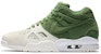 Nike Air Trainer 3 'Treeline' Lelaki Kasual Sneakers 815758-300
