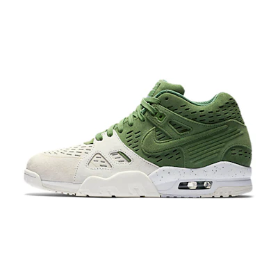 Nike Air Trainer 3 'Treeline'
