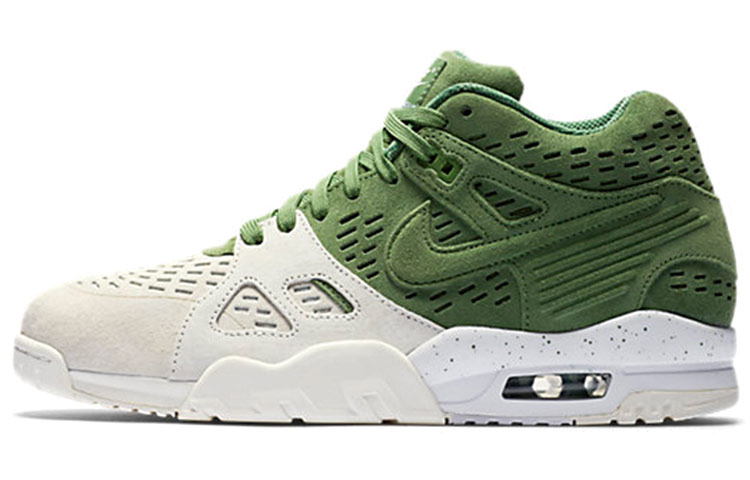 Nike Air Trainer 3 'Treeline' 815758-300