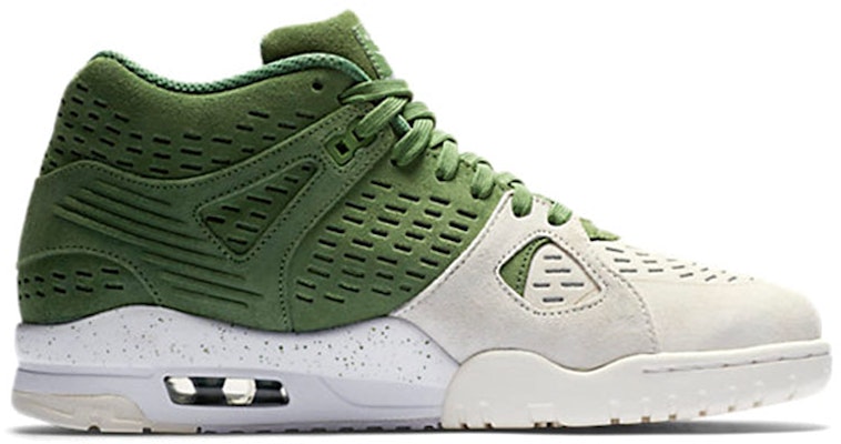 Nike Air Trainer 3 'Treeline' 815758-300 Order Nike Air Trainer 3 'Treeline' 815758-300