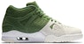 Nike Air Trainer 3 'Treeline' Lelaki Kasual Sneakers 815758-300