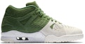 Order Nike Air Trainer 3 'Treeline' Lelaki Kasual Sneakers 815758-300