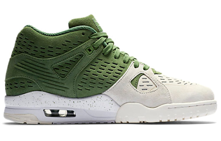 Order Nike Air Trainer 3 ''Treeline'' Heren/Dames Sneakers 815758-300